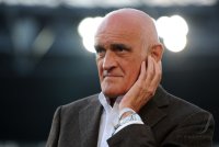 Fussball: Europa League, Saison 2011/2012: Hannover - Luettich