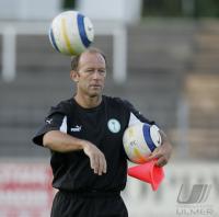 Fussball International Training SaudiarabienMiami Heats  vs.  Los Angeles Lakers