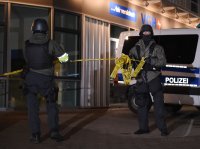 Fussball International Testspiel: Spielabsage Deutschland - Holland