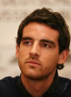 Fussball International