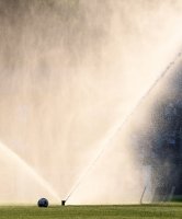 Fussball Europameisterschaft U 19 2016: Oesterreich - Deutschland