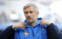 2. Fussball Bundesliga: TSV 1860 Muenchen - VfL Bochum