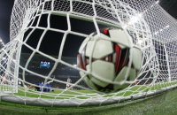 FUSSBALL  CHL  Saison 2013/2014: Juventus Turin - Real Madrid