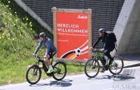 Fussball International Trainingslager Deutsche Fu&Atilde;ball-Nationalmannschaft