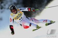 Ski Alpin  Herren Riesenslalom  Adelboden