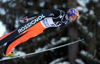 Skiflug WM 2006 Bad Mitterndorf