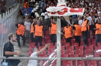 Fussball CHL 15/16 Gruppenphase: Olympiakos Piraeus  - FC Bayern Muenchen