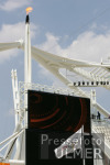 Olympia 2004 Athen