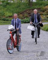 FUSSBALL International  FIFA  WM 2018 und FIFA WM 2022