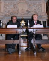 Muenchen : Olympia Bewerbung 2018