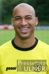 Fussball 1. Bundesliga: Borussia Dortmund