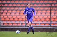 Fussball 3. Bundesliga:  Oliver Stang (Osnabrueck)