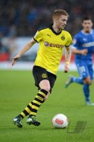 FUSSBALL1. Bundesliga  Saison 2012/2013: Marco Reus (Borussia Dortmund)