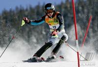 Ski Alpin  Herren Slalom  Beaver Creek