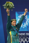 Olympia 2004 Athen