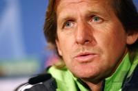 Fussball International: Real Madrid