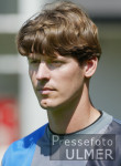 FUSSBALL SC Freiburg Richard Golz (SC)