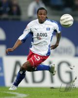 Fussball 1. Bundesliga