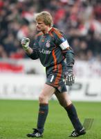 Campions League FC Bayern Muenchen - Real Madrid 