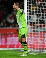 Fussball 1. Bundesliga, Saison 2011/2012: Hoffenheim, Starke