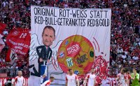 Fussball 1. Bundesliga 23/24: FC Bayern Muenchen - Eintracht Frankfurt