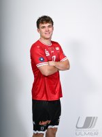 Volleyball 1. Bundesliga  Saison 26/27: Fotoshooting TV Rottenburg