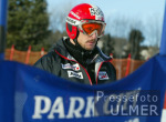 SKI   Weltcup  Riesensalalom  Park City  Herren von Grnigen (SUI)