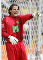 Fussball 1. Bundesliga: BVB, WEIDENFELLER