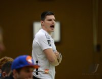 Handball 2. Bundesliga TV Neuhausen