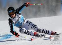 Ski Alpin  Herren Riesenslalom  Beaver Creek