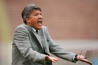 Fussball International  U 20 Weltmeisterschaft New Zeeland vs Mexico