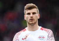 Fussball  1.Bundesliga   Saison 17/18: SC Freiburg - RB Leipzig