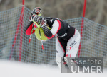 Ski Alpin; Riesenslalom Aspen Damen