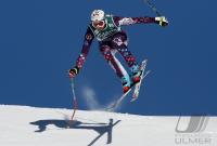 Ski Alpin  Herren Abfahrt Wengen