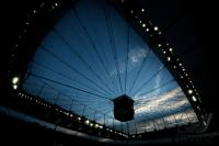 Fussball WM 2006 NED-ARG