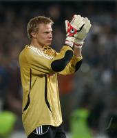 Fussball CL: FC Zuerich - Red Bull Salzburg