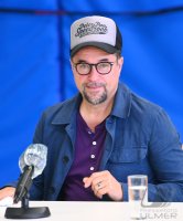 PK Vereinsgruendung, BewegtEuch,  will Kindern in Corona-Zeiten Sport ermoeglichen