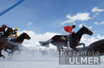 REITSPORT White Turf St. Moritz Feature