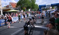 Mey Generalbau Triathlon Tuebingen 2026