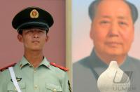 OLYMPIA 2008  Peking