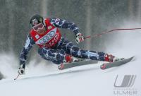 Ski Alpin; Super G   Herren Beaver Creek
