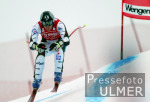 SKI   Weltcup Abfahrt Mnner Michael Walchhofer (AUT)
