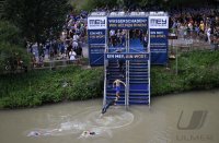 Mey Generalbau Triathlon Tuebingen 2024