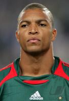 Fussball, Champions League: Anderlecht - Mailand