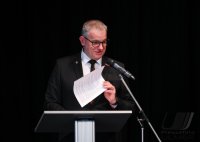 Tag des Ehrenamts der Handwerks Reutlingen 2026