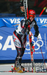 SKI   Weltcup  Riesensalalom  Park City Alexandra Meisnitzer (AUT)