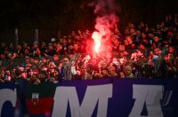 Fussball  DFB Pokal  2025/2026  2. Runde 
FV Illertissen - 1. FC Magdeburg