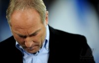 Fussball 1. Bundesliga, Saison 2011/2012: Schalke 04, MUELLER