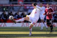 Fussball 1. Bundesliga: Toni Kroos (Leverkusen)