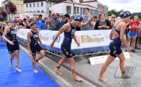 5. Mey Generalbau Triathlon Tuebingen 2019